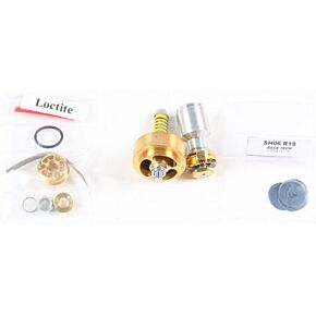 RACE TECH Fork Gold Valve St11
