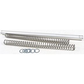 RACE TECH Fork Spring 0.29kg