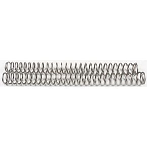 RACE TECH Fork Spring 0.30kg