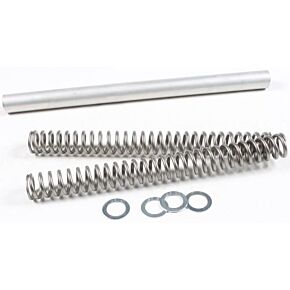 RACE TECH Fork Spring 0.34kg