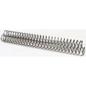 RACE TECH Fork Spring 0.34kg