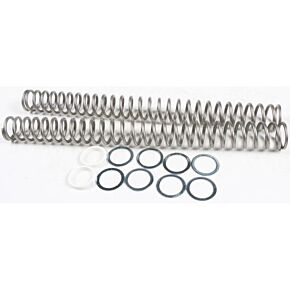 RACE TECH Fork Spring 0.50kg