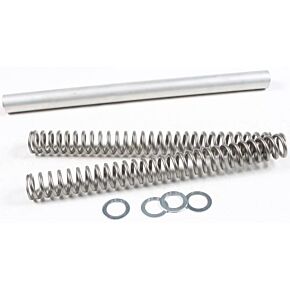 RACE TECH Fork Spring 0.52kg Kaw
