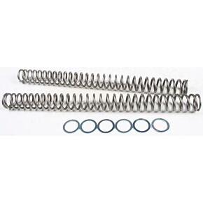 RACE TECH Fork Spring 0.54kg