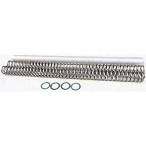 RACE TECH Fork Spring 0.60kg