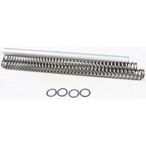 RACE TECH Fork Spring 0.65kg