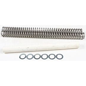 RACE TECH Fork Spring 0.70kg