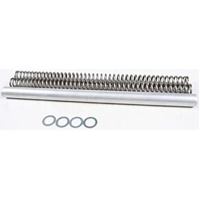 RACE TECH Fork Spring 0.70kg
