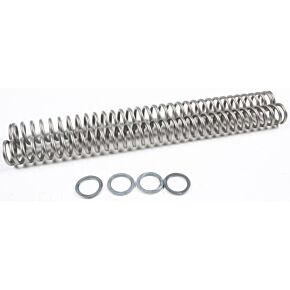 RACE TECH Fork Spring 0.75kg