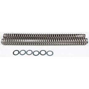 RACE TECH Fork Spring 0.75kg