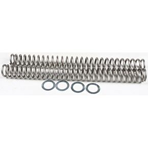 RACE TECH Fork Spring 0.75kg