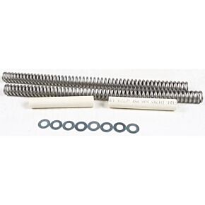 RACE TECH Fork Spring 0.80kg