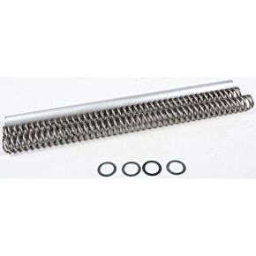 RACE TECH Fork Spring 0.80kg
