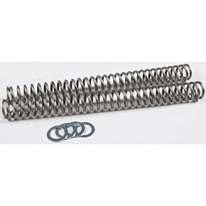 RACE TECH Fork Spring 0.80kg