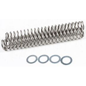 RACE TECH Fork Spring 0.80kg