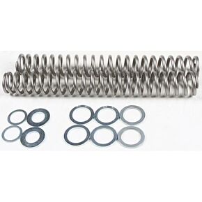 RACE TECH Fork Spring 1.10kg