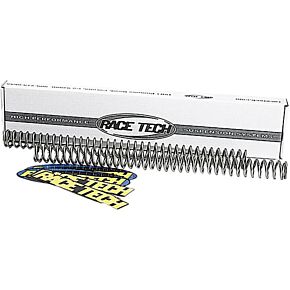 RACE TECH Fork Spring 1.10kg