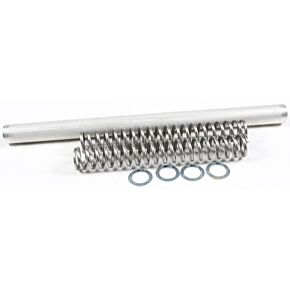 RACE TECH Fork Spring 1.20kg