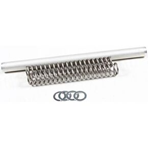 RACE TECH Fork Spring 1.30kg