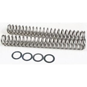 RACE TECH Fork Spring 1.40kg