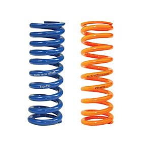 RACE TECH Shock Spring 4.6kg