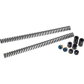 RACING BROTHERS Anti Dive Fork 6.5n