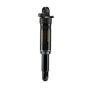 RACING BROTHERS Bazooka Air Shock 287mm