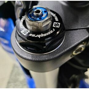 RACING BROTHERS Fork Kit 7.5 N/mm Grom/monkey