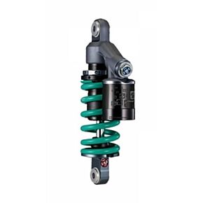 RACING BROTHERS Moto Shicane Hlr 235mm 186n Kaw Z125