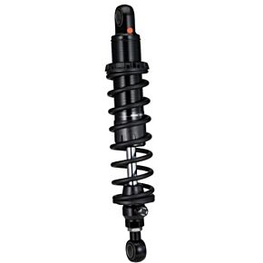 RACING BROTHERS Moto Shicane Mono R 245mm 130n Grom
