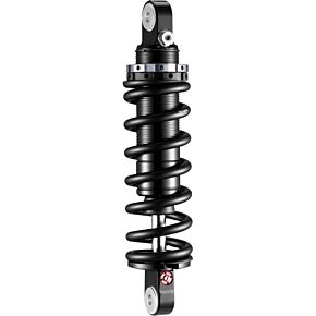 RACING BROTHERS Shicane Spring Shock 286mm 61n