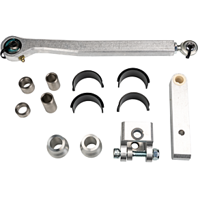 RALE INDUSTRIES Kaw Fit Kit