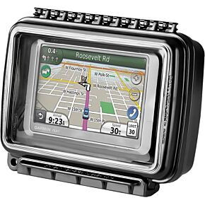 RAM Aqua Box Med Sq