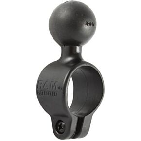 RAM Base For 3/4" To 1" Dia Rails