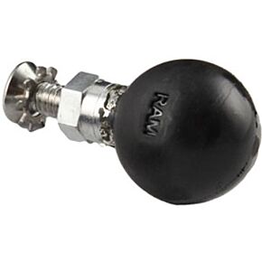RAM Cycle Handlebar Ball