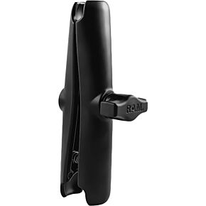 RAM Dbl Socket Arm B Ball C Length