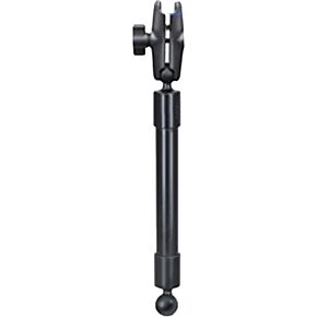 RAM Extension Pole 14"