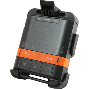 RAM Ez-roll'r' Cradle For Spot Gen4