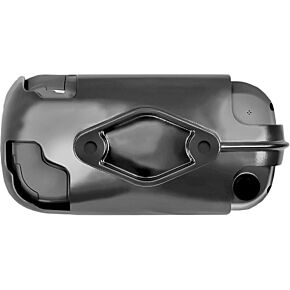 RAM Holder For Garmin Montana 600/650/650t