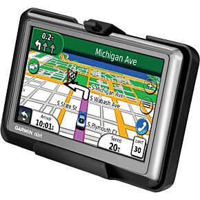 RAM Holder Garmin Nuvi 1490