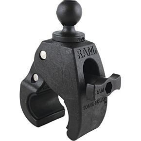RAM Medium Tough Claw W/1" Ball