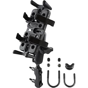 RAM Ubolt Univ Holder Goldwing
