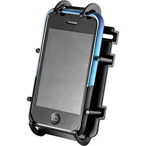 RAM Univ Pda Holder