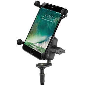 RAM X-grip Phone Holder