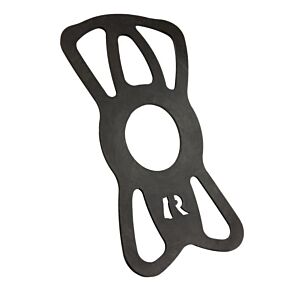 RAM X-grip Un7 And Un10 Tether