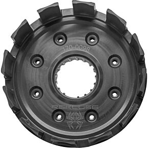 REKLUSE RACING Clutch Basket Kaw
