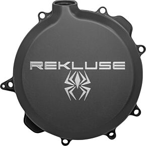 REKLUSE RACING Clutch Cover Husq/ktm