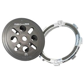 REKLUSE RACING Exp 3.0 Clutch Yam