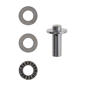 REKLUSE RACING Radiuscx 4.0 Clutch Kaw