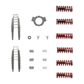 REKLUSE RACING Radiuscx 4.0 Clutch Yam